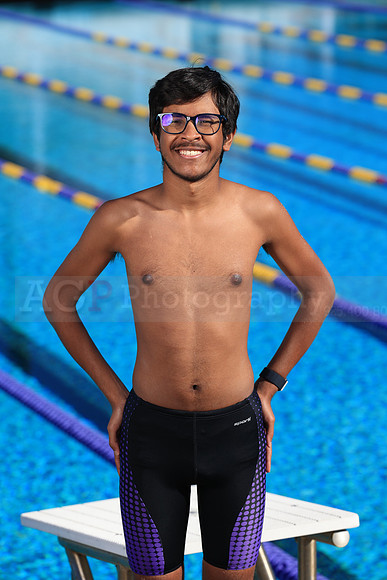 AVHS_Swim_2024_xindiv275