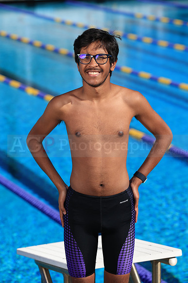 AVHS_Swim_2024_xindiv276