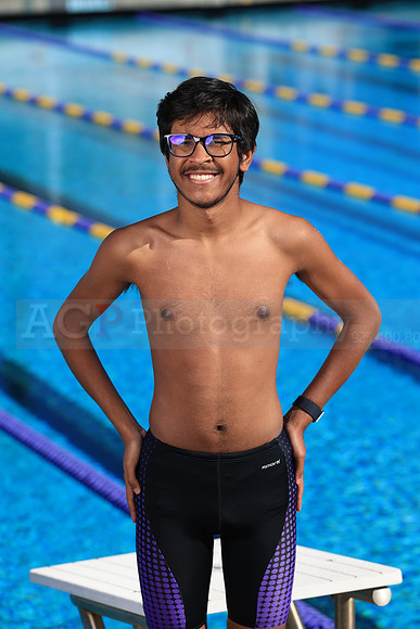 AVHS_Swim_2024_xindiv277