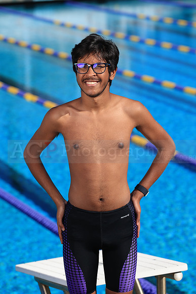 AVHS_Swim_2024_xindiv278