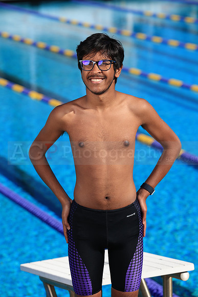 AVHS_Swim_2024_xindiv279