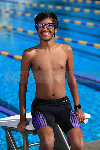 AVHS_Swim_2024_xindiv280