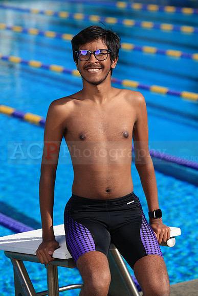 AVHS_Swim_2024_xindiv281