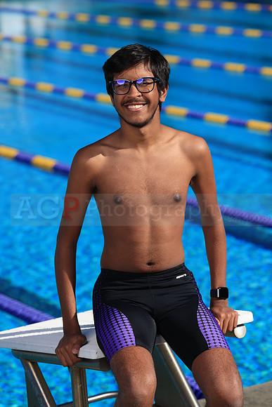 AVHS_Swim_2024_xindiv282