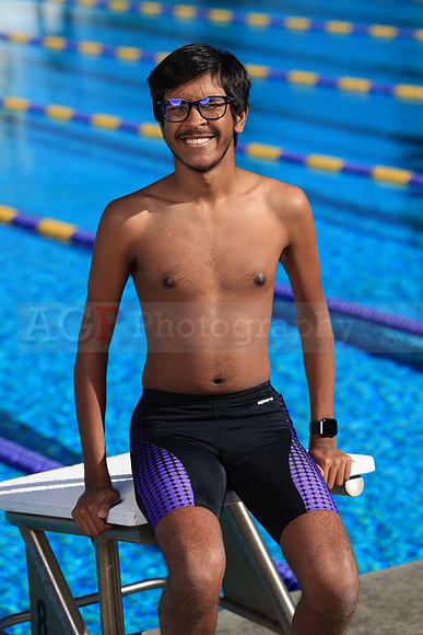 AVHS_Swim_2024_xindiv283