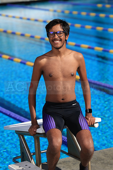 AVHS_Swim_2024_xindiv284
