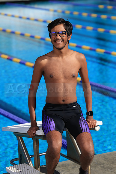 AVHS_Swim_2024_xindiv285