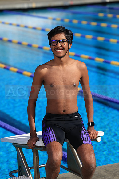 AVHS_Swim_2024_xindiv286