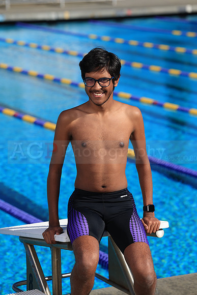 AVHS_Swim_2024_xindiv288