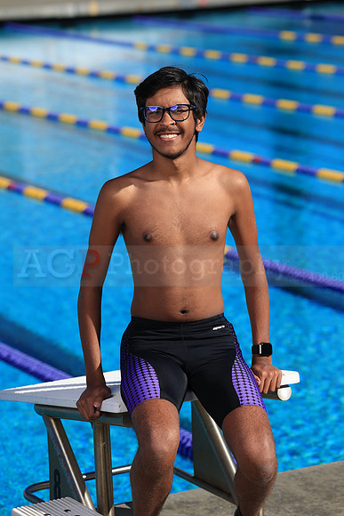 AVHS_Swim_2024_xindiv287
