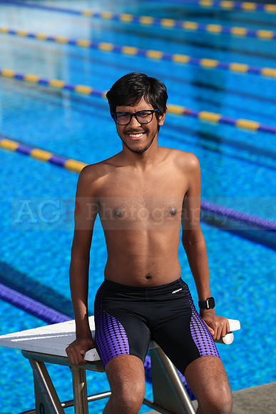 AVHS_Swim_2024_xindiv289