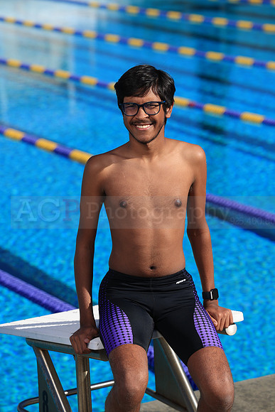 AVHS_Swim_2024_xindiv290