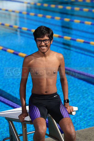 AVHS_Swim_2024_xindiv291
