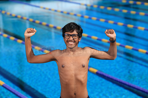 AVHS_Swim_2024_xindiv294
