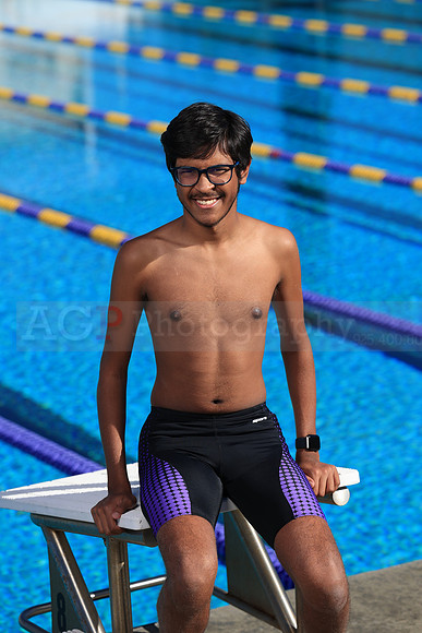 AVHS_Swim_2024_xindiv292