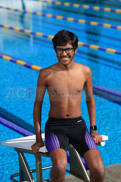 AVHS_Swim_2024_xindiv293