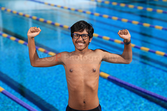 AVHS_Swim_2024_xindiv295