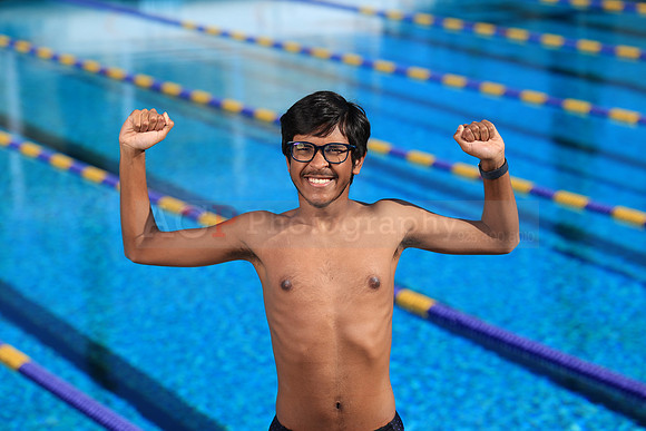 AVHS_Swim_2024_xindiv296