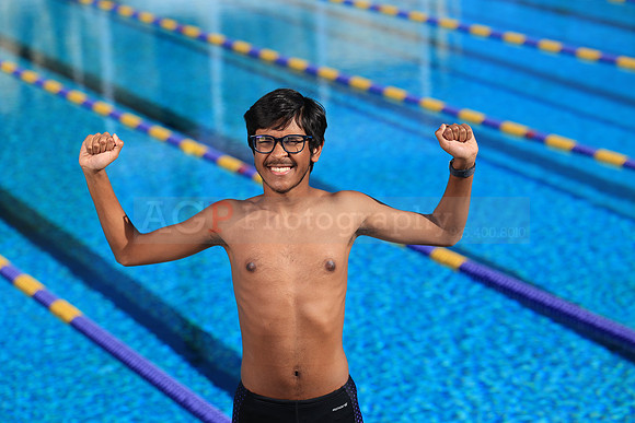 AVHS_Swim_2024_xindiv297