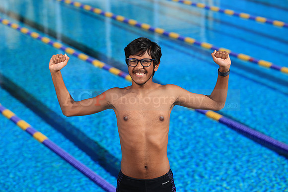 AVHS_Swim_2024_xindiv298