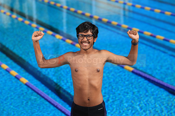 AVHS_Swim_2024_xindiv299