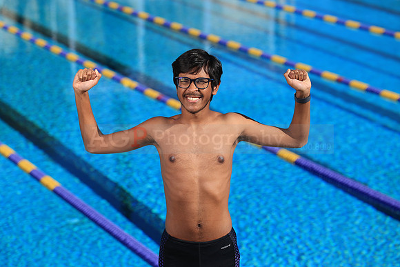 AVHS_Swim_2024_xindiv300