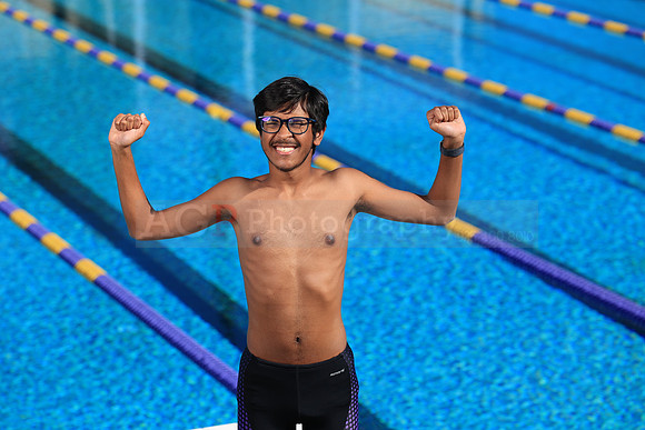 AVHS_Swim_2024_xindiv301