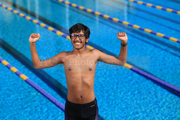 AVHS_Swim_2024_xindiv302