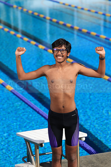 AVHS_Swim_2024_xindiv303