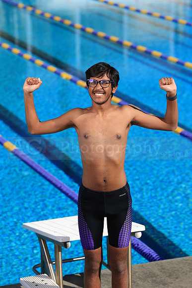 AVHS_Swim_2024_xindiv304