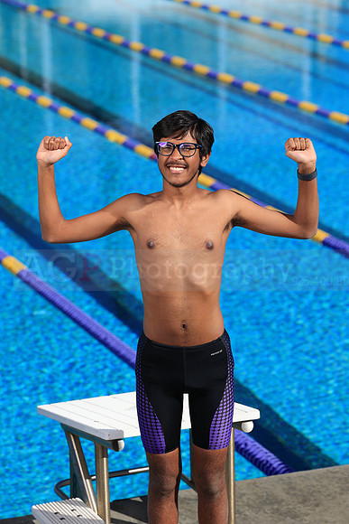 AVHS_Swim_2024_xindiv305