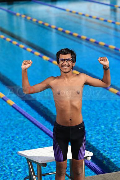 AVHS_Swim_2024_xindiv307