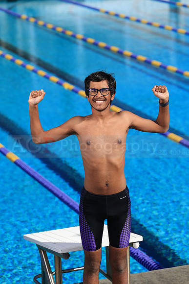 AVHS_Swim_2024_xindiv306