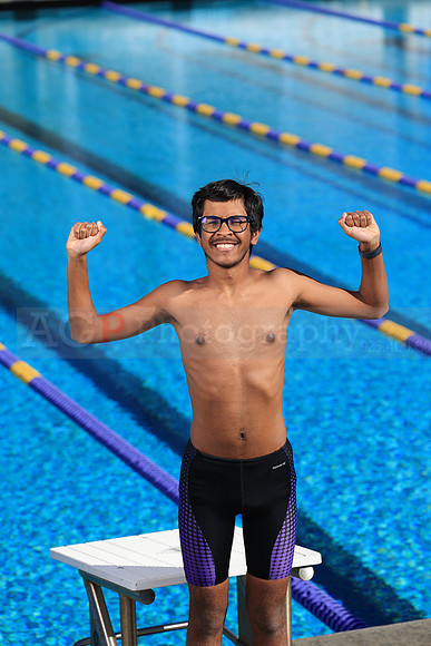 AVHS_Swim_2024_xindiv308