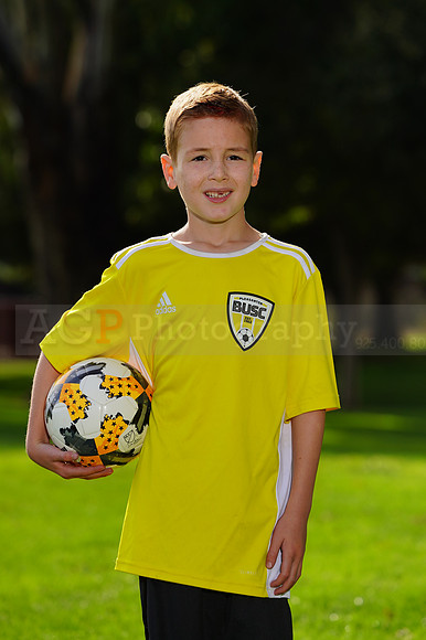 U8WestHam00064