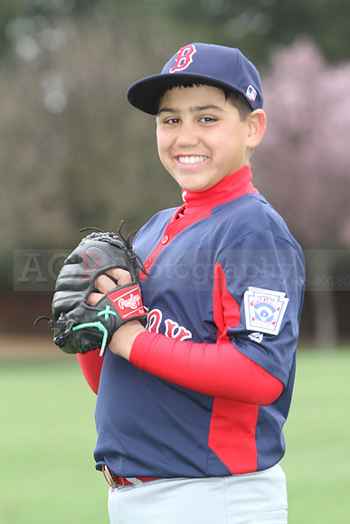 AAARedsox013