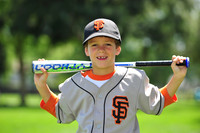 2013 PNLL A DIVISION