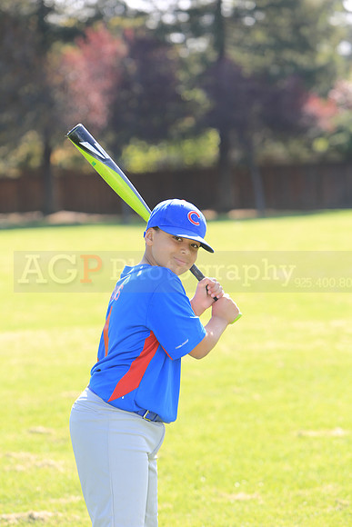 AACubs064