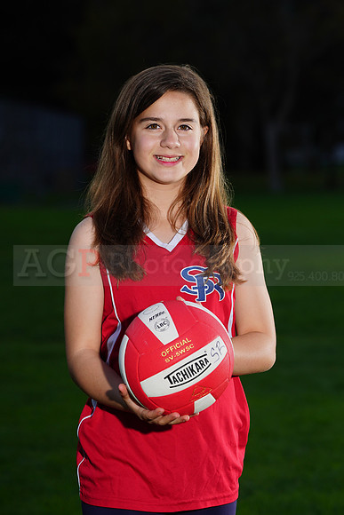 6th_GradeVBall077
