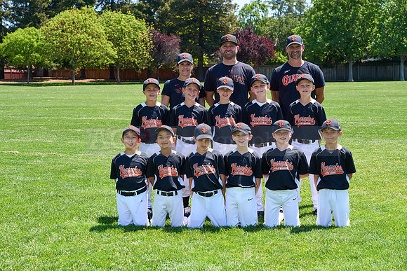 PLL_AA_Giants00116