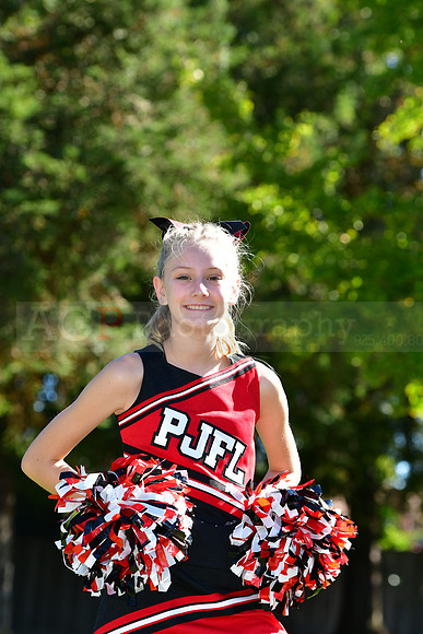 Cheer098