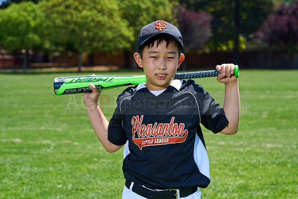 PLL_AA_Giants00023