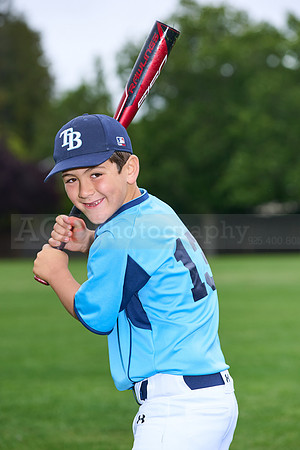 PLL_A_Rays00052