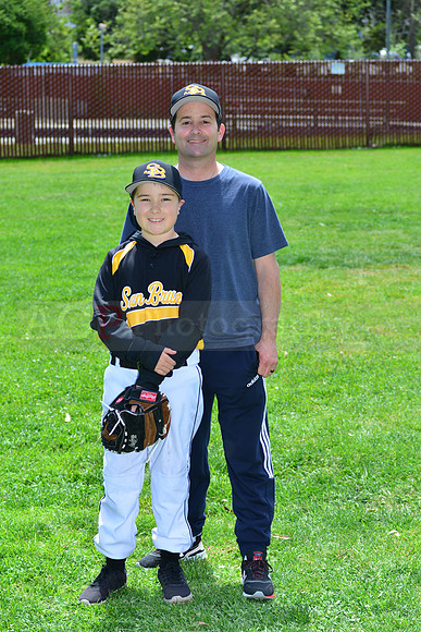 SB_Broncos_Pirates00073