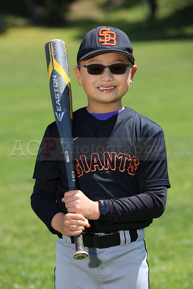 PWGiants00039