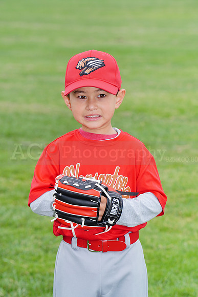 PLL_TBall_Grizzlies00059