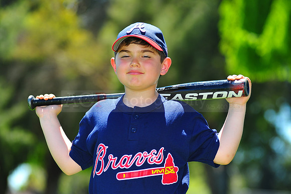 A_Braves121