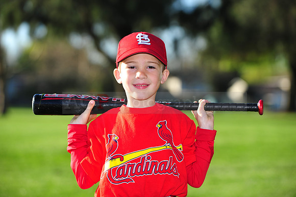 FMCards035