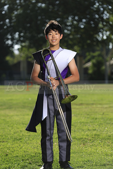 Trombone024