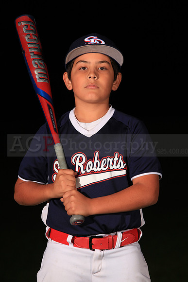 7thGradeBBall006